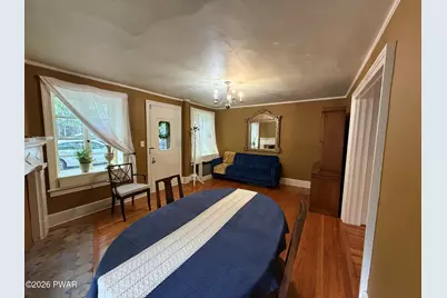 219 Broad Street #2, Milford, PA 18337 - Photo 5