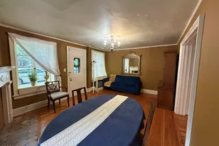 219 Broad St, Milford, PA 18337 - Photo 5