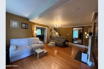 219 Broad Street #2, Milford, PA 18337 - Photo 9