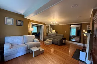 219 Broad St, Milford, PA 18337 - Photo 9