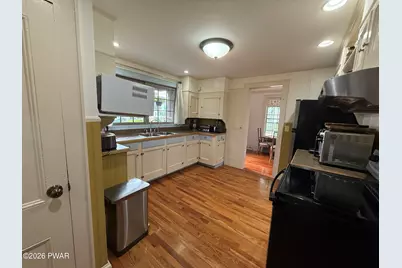 219 Broad Street #2, Milford, PA 18337 - Photo 11