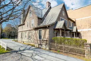 219 Broad St, Milford, PA 18337 - Photo 3