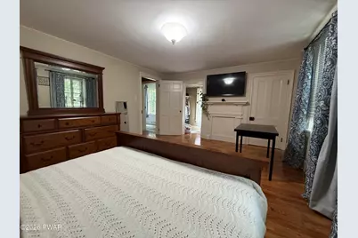 219 Broad Street #2, Milford, PA 18337 - Photo 19