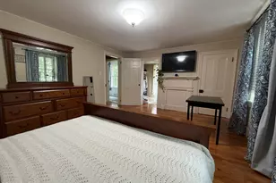 219 Broad St, Milford, PA 18337 - Photo 19