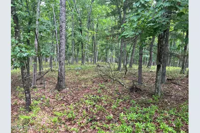 Lot 13 Ledgecrest Road, Hawley, PA 18428 - Photo 3