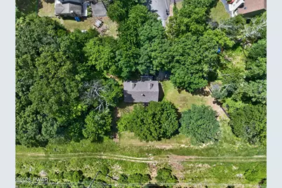 112 Partridge Court, Dingmans Ferry, PA 18328 - Photo 9