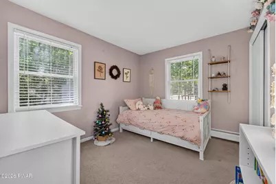 112 Partridge Court, Dingmans Ferry, PA 18328 - Photo 21