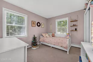 112 Partridge Ct, Dingmans Ferry, PA 18328 - Photo 21