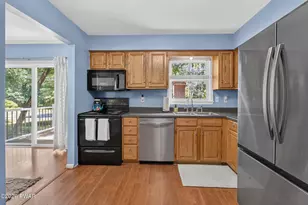 112 Partridge Ct, Dingmans Ferry, PA 18328 - Photo 17
