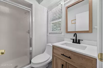 112 Partridge Court, Dingmans Ferry, PA 18328 - Photo 19