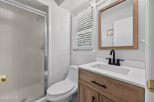 112 Partridge Ct, Dingmans Ferry, PA 18328 - Photo 19