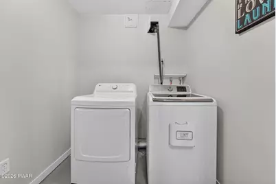 112 Partridge Court, Dingmans Ferry, PA 18328 - Photo 31