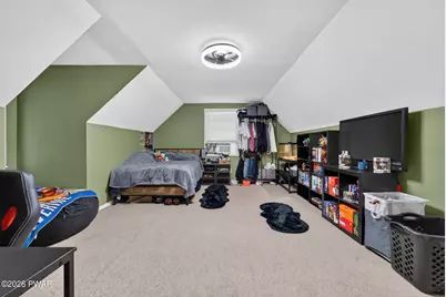 112 Partridge Court, Dingmans Ferry, PA 18328 - Photo 25