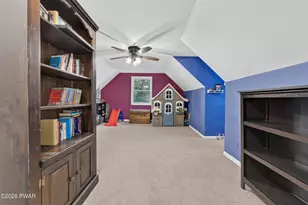 112 Partridge Ct, Dingmans Ferry, PA 18328 - Photo 23