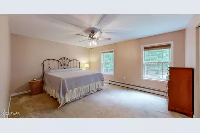 102 Acacia Court, Milford, PA 18337 - Photo 15