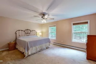 102 Acacia Ct, Milford, PA 18337 - Photo 15