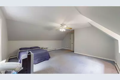 102 Acacia Court, Milford, PA 18337 - Photo 21