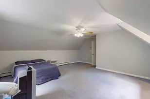 102 Acacia Ct, Milford, PA 18337 - Photo 21