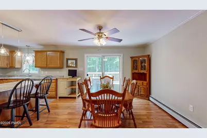 102 Acacia Court, Milford, PA 18337 - Photo 11