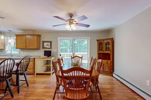 102 Acacia Ct, Milford, PA 18337 - Photo 11