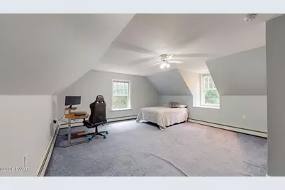 102 Acacia Court, Milford, PA 18337 - Photo 23