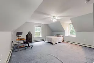 102 Acacia Ct, Milford, PA 18337 - Photo 23