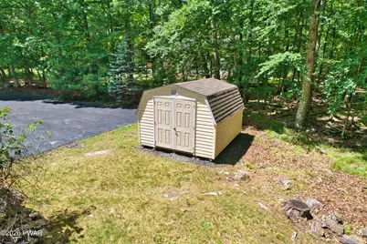 102 Acacia Court, Milford, PA 18337 - Photo 31
