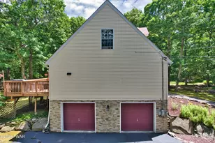102 Acacia Ct, Milford, PA 18337 - Photo 29