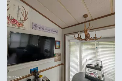 134 & 136 Wappinger Lane #Lot S-5746 & 5745, Shohola, PA 18458 - Photo 5