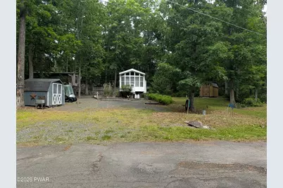 134 & 136 Wappinger Lane #Lot S-5746 & 5745, Shohola, PA 18458 - Photo 21