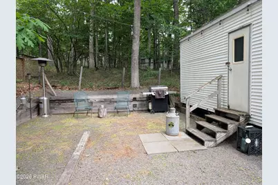 134 & 136 Wappinger Lane #Lot S-5746 & 5745, Shohola, PA 18458 - Photo 17