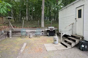 134 & 136 Wappinger Ln, Shohola, PA 18458 - Photo 17