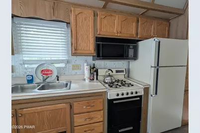 134 & 136 Wappinger Lane #Lot S-5746 & 5745, Shohola, PA 18458 - Photo 7