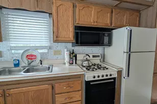 134 & 136 Wappinger Ln, Shohola, PA 18458 - Photo 7
