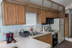 134 & 136 Wappinger Ln, Shohola, PA 18458 - Photo 9