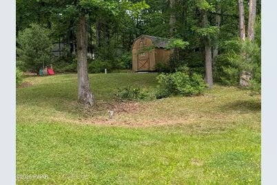 134 & 136 Wappinger Lane #Lot S-5746 & 5745, Shohola, PA 18458 - Photo 23
