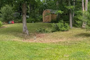 134 & 136 Wappinger Ln, Shohola, PA 18458 - Photo 23