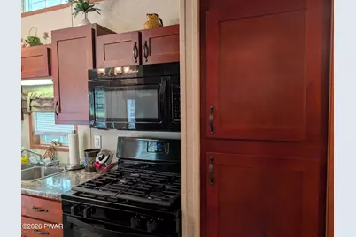 142 Paupack Drive, Shohola, PA 18458 - Photo 5