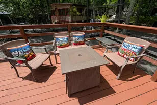 142 Paupack Dr, Shohola, PA 18458 - Photo 21