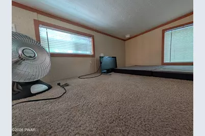 142 Paupack Drive, Shohola, PA 18458 - Photo 15