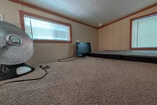 142 Paupack Dr, Shohola, PA 18458 - Photo 15