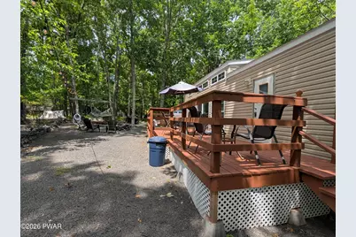 142 Paupack Drive, Shohola, PA 18458 - Photo 23