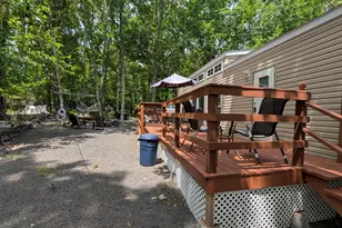 142 Paupack Dr, Shohola, PA 18458 - Photo 23