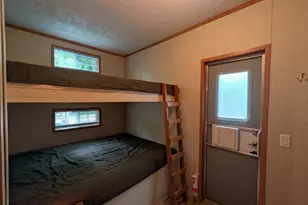 142 Paupack Dr, Shohola, PA 18458 - Photo 13