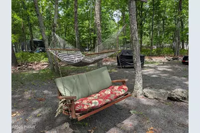 142 Paupack Drive, Shohola, PA 18458 - Photo 25