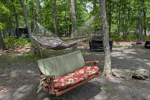 142 Paupack Dr, Shohola, PA 18458 - Photo 25