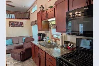 142 Paupack Drive, Shohola, PA 18458 - Photo 3