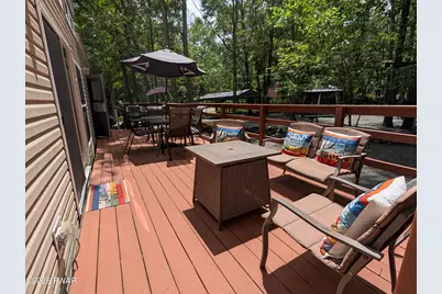 142 Paupack Drive, Shohola, PA 18458 - Photo 19
