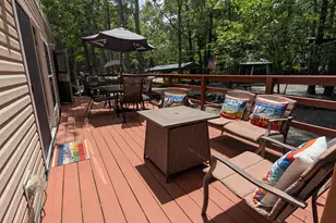 142 Paupack Dr, Shohola, PA 18458 - Photo 19