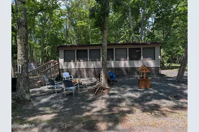 127 Woodpecker Lane, Shohola, PA 18458 - Photo 1